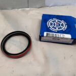 FORD F350 The Professional Source Wheel Seal WS4160 - 8$ Picture 1 of 2 Picture 2 of 2 Picture 1 of 2