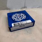 FORD F350 The Professional Source Wheel Seal WS4160 - 8$ Picture 1 of 2 Picture 2 of 2 Picture 1 of 2 Picture 2 of 2