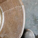 For parts Caterpillar Diesel Engine CAT C7 Crankshaft 2223900 OEM - 400$ Picture 1 of 11 Picture 2 of 11 Picture 3 of 11 Picture 4 of 11 Picture 5 of 11 Picture 6 of 11 Picture 7 of 11 Picture 8 of 11 Picture 9 of 11 Picture 10 of 11 Picture 11 of 11 Picture 1 of 11 Picture 2 of 11 Picture 3 of 11 Picture 4 of 11 Picture 5 of 11