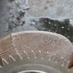 For parts Caterpillar Diesel Engine CAT C7 Crankshaft 2223900 OEM - 400$ Picture 1 of 11 Picture 2 of 11 Picture 3 of 11 Picture 4 of 11 Picture 5 of 11 Picture 6 of 11 Picture 7 of 11 Picture 8 of 11 Picture 9 of 11 Picture 10 of 11 Picture 11 of 11 Picture 1 of 11 Picture 2 of 11 Picture 3 of 11 Picture 4 of 11 Picture 5 of 11 Picture 6 of 11 Picture 7 of 11