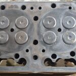 For parts Cummins NTA855 Diesel Engine Cylinder Head 30077718 OEM - 243$ Picture 1 of 8 Picture 2 of 8 Picture 3 of 8 Picture 4 of 8 Picture 5 of 8 Picture 6 of 8 Picture 7 of 8 Picture 8 of 8 Picture 1 of 8 Picture 2 of 8 Picture 3 of 8 Picture 4 of 8