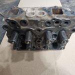 For parts Cummins NTA855 Diesel Engine Cylinder Head 30077718 OEM - 243$ Picture 1 of 8 Picture 2 of 8 Picture 3 of 8 Picture 4 of 8 Picture 5 of 8 Picture 6 of 8 Picture 7 of 8 Picture 8 of 8 Picture 1 of 8 Picture 2 of 8 Picture 3 of 8 Picture 4 of 8 Picture 5 of 8