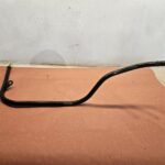 Ford F250 Excursion Automatic Transmission Fluid Oil Dipstick Filler Tube OEM - 95$ Picture 1 of 3 Picture 2 of 3 Picture 3 of 3 Picture 1 of 3 Picture 2 of 3 Picture 3 of 3