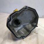 GENUINE CAT 3508 CATERPILLAR DIESEL ENGINE CYL#4 VALVE COVER w/ Breather  4W1288 - 315$ Picture 1 of 4 Picture 2 of 4 Picture 3 of 4 Picture 4 of 4 Picture 1 of 4 Picture 2 of 4 Picture 3 of 4 Picture 4 of 4