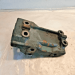 GENUINE VOLVO D13 DIESEL ENGINE BELT TENSIONER BRACKET 21399468 OEM - 45$ Picture 1 of 4 Picture 2 of 4 Picture 3 of 4 Picture 4 of 4 Picture 1 of 4 Picture 2 of 4 Picture 3 of 4