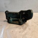 GENUINE VOLVO D13 DIESEL ENGINE BELT TENSIONER BRACKET 21399468 OEM - 45$ Picture 1 of 4 Picture 2 of 4 Picture 3 of 4 Picture 4 of 4 Picture 1 of 4 Picture 2 of 4 Picture 3 of 4 Picture 4 of 4