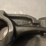 Genuine CAT C15 Diesel Engine Rocker Arm 103-2051 OEM - 58.5$ Picture 1 of 5 Picture 2 of 5 Picture 3 of 5 Picture 4 of 5 Picture 5 of 5 Picture 1 of 5 Picture 2 of 5 Picture 3 of 5 Picture 4 of 5