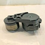 Genuine Cummins M11 ISM11 QSM11 Diesel Engine BELT TENSIONER 3691280 OEM - 175.5$ Picture 1 of 6 Picture 2 of 6 Picture 3 of 6 Picture 4 of 6 Picture 5 of 6 Picture 6 of 6 Picture 1 of 6