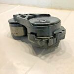 Genuine Cummins M11 ISM11 QSM11 Diesel Engine BELT TENSIONER 3691280 OEM - 175.5$ Picture 1 of 6 Picture 2 of 6 Picture 3 of 6 Picture 4 of 6 Picture 5 of 6 Picture 6 of 6 Picture 1 of 6 Picture 2 of 6 Picture 3 of 6