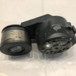 Genuine Cummins M11 ISM11 QSM11 Diesel Engine BELT TENSIONER 3691280 OEM - 175.5$ Picture 1 of 6 Picture 2 of 6 Picture 3 of 6 Picture 4 of 6 Picture 5 of 6 Picture 6 of 6 Picture 1 of 6 Picture 2 of 6 Picture 3 of 6 Picture 4 of 6 Picture 5 of 6