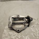 Genuine Detroit DD13 DD15 Engine Fuel Doser Valve Bracket A4721500473 OEM - 45$ Picture 1 of 4 Picture 2 of 4 Picture 3 of 4 Picture 4 of 4 Picture 1 of 4 Picture 2 of 4