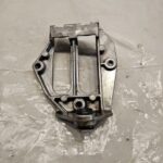Genuine Detroit DD13 DD15 Engine Fuel Doser Valve Bracket A4721500473 OEM - 45$ Picture 1 of 4 Picture 2 of 4 Picture 3 of 4 Picture 4 of 4 Picture 1 of 4 Picture 2 of 4 Picture 3 of 4 Picture 4 of 4