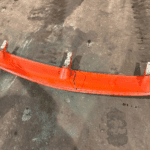 INTERNATIONAL 9400 NAVISTAR JUMPER BUNK ASSEMBLY WITH HARNESS 3524000C91 OEM - 315$ Picture 1 of 4 Picture 2 of 4 Picture 3 of 4 Picture 4 of 4 Picture 1 of 4 Picture 2 of 4 Picture 3 of 4