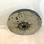 INTERNATIONAL PROSTAR MAXXFORCE 13 HARMONIC BALANCER VIBRATION DUMPER OEM - 400$ Picture 1 of 5 Picture 2 of 5 Picture 3 of 5 Picture 4 of 5 Picture 5 of 5 Picture 1 of 5 Picture 2 of 5 Picture 3 of 5 Picture 4 of 5 Picture 5 of 5