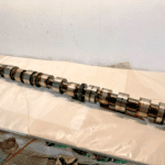 ISX DOHC CM 570/870/871 diesel Engine Injector Camshaft 4101432 OEM - 765$ Picture 1 of 3 Picture 2 of 3 Picture 3 of 3 Picture 1 of 3