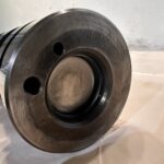 ISX DOHC CM 570/870/871 diesel Engine Injector Camshaft 4101432 OEM - 765$ Picture 1 of 3 Picture 2 of 3 Picture 3 of 3 Picture 1 of 3 Picture 2 of 3 Picture 3 of 3