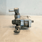 International DT466e Ixetic LF73 Power Steering Pump 1681049C91, 2107549 OEM - 189$ Picture 1 of 5 Picture 2 of 5 Picture 3 of 5 Picture 4 of 5 Picture 5 of 5 Picture 1 of 5