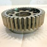 International MAXXFORCE 13 Diesel Engine Timing Gear 3004658C92 OEM - 160$ Picture 1 of 5 Picture 2 of 5 Picture 3 of 5 Picture 4 of 5 Picture 5 of 5 Picture 1 of 5 Picture 2 of 5