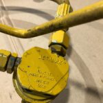 JOHN DEERE 6068 HF485 Diesel Engine RE517230 FUEL TRANSFER PUMP ASSEMBLY OEM - 139.5$ Picture 1 of 6 Picture 2 of 6 Picture 3 of 6 Picture 4 of 6 Picture 5 of 6 Picture 6 of 6 Picture 1 of 6 Picture 2 of 6 Picture 3 of 6 Picture 4 of 6