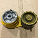 JOHN DEERE 6068 HF485 ENGINE Belt Tensioner RE548027 OEM - 67.5$ Picture 1 of 6 Picture 2 of 6 Picture 3 of 6 Picture 4 of 6 Picture 5 of 6 Picture 6 of 6 Picture 1 of 6 Picture 2 of 6 Picture 3 of 6 Picture 4 of 6 Picture 5 of 6