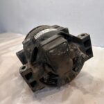 Leece Neville Alternator Pad Mount 160 Amp 8LHP2170VF 110-555PHO OEM - 180$ Picture 1 of 7 Picture 2 of 7 Picture 3 of 7 Picture 4 of 7 Picture 5 of 7 Picture 6 of 7 Picture 7 of 7 Picture 1 of 7 Picture 2 of 7