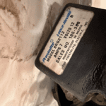 Leece Neville Alternator Pad Mount 160 Amp 8LHP2170VF 110-555PHO OEM - 180$ Picture 1 of 7 Picture 2 of 7 Picture 3 of 7 Picture 4 of 7 Picture 5 of 7 Picture 6 of 7 Picture 7 of 7 Picture 1 of 7 Picture 2 of 7 Picture 3 of 7 Picture 4 of 7 Picture 5 of 7 Picture 6 of 7 Picture 7 of 7