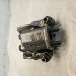 Mercedes MBE4000 diesel engine complete Rocker arm Assembly 5410310; 5410403 OEM - 585$ Picture 1 of 4 Picture 2 of 4 Picture 3 of 4 Picture 4 of 4 Picture 1 of 4 Picture 2 of 4 Picture 3 of 4 Picture 4 of 4