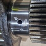 Needs Polishing Cummins ISB QSB 6.7L Diesel Engine Crankshaft 3968165 OEM -  Picture 1 of 13 Picture 2 of 13 Picture 3 of 13 Picture 4 of 13 Picture 5 of 13 Picture 6 of 13 Picture 7 of 13 Picture 8 of 13 Picture 9 of 13 Picture 10 of 13 Picture 11 of 13 Picture 12 of 13 Picture 13 of 13 Picture 1 of 13 Picture 2 of 13 Picture 3 of 13 Picture 4 of 13 Picture 5 of 13 Picture 6 of 13 Picture 7 of 13 Picture 8 of 13 Picture 9 of 13 Picture 10 of 13 Picture 11 of 13 Picture 12 of 13