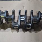 Needs Polishing Cummins ISB QSB 6.7L Diesel Engine Crankshaft 3968165 OEM -  Picture 1 of 13 Picture 2 of 13 Picture 3 of 13 Picture 4 of 13 Picture 5 of 13 Picture 6 of 13 Picture 7 of 13 Picture 8 of 13 Picture 9 of 13 Picture 10 of 13 Picture 11 of 13 Picture 12 of 13 Picture 13 of 13 Picture 1 of 13 Picture 2 of 13 Picture 3 of 13 Picture 4 of 13 Picture 5 of 13 Picture 6 of 13