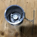 New Temco Freightliner 90-01404H Aluminum Diesel Fuel Tank Cap OEM - 52.25$ Picture 1 of 7 Picture 2 of 7 Picture 3 of 7 Picture 4 of 7 Picture 5 of 7 Picture 6 of 7 Picture 7 of 7 Picture 1 of 7 Picture 2 of 7 Picture 3 of 7 Picture 4 of 7 Picture 5 of 7