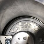 New Temco Freightliner 90-01404H Aluminum Diesel Fuel Tank Cap OEM - 52.25$ Picture 1 of 7 Picture 2 of 7 Picture 3 of 7 Picture 4 of 7 Picture 5 of 7 Picture 6 of 7 Picture 7 of 7 Picture 1 of 7 Picture 2 of 7 Picture 3 of 7 Picture 4 of 7 Picture 5 of 7 Picture 6 of 7