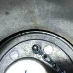 New Temco Freightliner 90-01404H Aluminum Diesel Fuel Tank Cap OEM - 52.25$ Picture 1 of 7 Picture 2 of 7 Picture 3 of 7 Picture 4 of 7 Picture 5 of 7 Picture 6 of 7 Picture 7 of 7 Picture 1 of 7 Picture 2 of 7 Picture 3 of 7 Picture 4 of 7 Picture 5 of 7 Picture 6 of 7 Picture 7 of 7