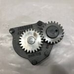 OIL PUMP CUMMINS ISL 8.3 PACCAR 6C, 6CT ENGINES 4983588, 4941464, 3950005 OEM - 148.5$ Picture 1 of 5 Picture 2 of 5 Picture 3 of 5 Picture 4 of 5 Picture 5 of 5 Picture 1 of 5 Picture 2 of 5