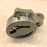 OIL PUMP CUMMINS ISL 8.3 PACCAR 6C, 6CT ENGINES 4983588, 4941464, 3950005 OEM - 148.5$ Picture 1 of 5 Picture 2 of 5 Picture 3 of 5 Picture 4 of 5 Picture 5 of 5 Picture 1 of 5 Picture 2 of 5 Picture 3 of 5 Picture 4 of 5