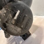 PACCAR MX-13 DIESEL ENGINE WATER PUMP ASSEMBLY 931226/02 OEM - 576$ Picture 1 of 7 Picture 2 of 7 Picture 3 of 7 Picture 4 of 7 Picture 5 of 7 Picture 6 of 7 Picture 7 of 7 Picture 1 of 7 Picture 2 of 7 Picture 3 of 7 Picture 4 of 7