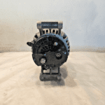 PACCAR MX13 Diesel Engine ALTERNATOR 14V 160A D27-1009-0160P 0124625120 OEM - 225$ Picture 1 of 6 Picture 2 of 6 Picture 3 of 6 Picture 4 of 6 Picture 5 of 6 Picture 6 of 6 Picture 1 of 6 Picture 2 of 6 Picture 3 of 6 Picture 4 of 6