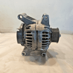 PACCAR MX13 Diesel Engine ALTERNATOR 14V 160A D27-1009-0160P 0124625120 OEM - 225$ Picture 1 of 6 Picture 2 of 6 Picture 3 of 6 Picture 4 of 6 Picture 5 of 6 Picture 6 of 6 Picture 1 of 6 Picture 2 of 6 Picture 3 of 6 Picture 4 of 6 Picture 5 of 6