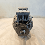 PACCAR MX13 Diesel Engine ALTERNATOR 14V 160A D27-1009-0160P 0124625120 OEM - 225$ Picture 1 of 6 Picture 2 of 6 Picture 3 of 6 Picture 4 of 6 Picture 5 of 6 Picture 6 of 6 Picture 1 of 6 Picture 2 of 6 Picture 3 of 6 Picture 4 of 6 Picture 5 of 6 Picture 6 of 6