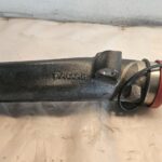 Paccar MX-13 Diesel Engine Oil Filling Tube Pipe 1885695 OEM - 135$ Picture 1 of 5 Picture 2 of 5 Picture 3 of 5 Picture 4 of 5 Picture 5 of 5 Picture 1 of 5 Picture 2 of 5