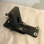 Paccar MX13 Diesel Engine Accessory Bracket  1821554 OEM - 112.5$ Picture 1 of 6 Picture 2 of 6 Picture 3 of 6 Picture 4 of 6 Picture 5 of 6 Picture 6 of 6 Picture 1 of 6 Picture 2 of 6