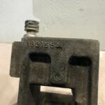 Paccar MX13 Diesel Engine Accessory Bracket  1821554 OEM - 112.5$ Picture 1 of 6 Picture 2 of 6 Picture 3 of 6 Picture 4 of 6 Picture 5 of 6 Picture 6 of 6 Picture 1 of 6 Picture 2 of 6 Picture 3 of 6 Picture 4 of 6 Picture 5 of 6