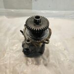 Peterbilt w/ 3406 CAT Engine TRW Power Steering Pump PS282815L10301 OEM - 310.5$ Picture 1 of 6 Picture 2 of 6 Picture 3 of 6 Picture 4 of 6 Picture 5 of 6 Picture 6 of 6 Picture 1 of 6 Picture 2 of 6