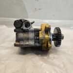 Peterbilt w/ 3406 CAT Engine TRW Power Steering Pump PS282815L10301 OEM - 310.5$ Picture 1 of 6 Picture 2 of 6 Picture 3 of 6 Picture 4 of 6 Picture 5 of 6 Picture 6 of 6 Picture 1 of 6 Picture 2 of 6 Picture 3 of 6