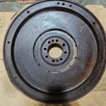 SCANIA 3 & 4 SERIES 1988-2004 380MM FLYWHEEL & RING GEAR 430MM 139625 OEM - 427.5$ Picture 1 of 5 Picture 2 of 5 Picture 3 of 5 Picture 4 of 5 Picture 5 of 5 Picture 1 of 5 Picture 2 of 5 Picture 3 of 5 Picture 4 of 5 Picture 5 of 5