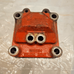 SCANIA DSC11 Diesel Engine Flange 1115934 OEM - 85.5$ Picture 1 of 5 Picture 2 of 5 Picture 3 of 5 Picture 4 of 5 Picture 5 of 5 Picture 1 of 5