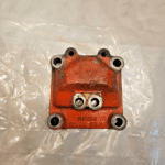 SCANIA DSC11 Diesel Engine Flange 1115934 OEM - 85.5$ Picture 1 of 5 Picture 2 of 5 Picture 3 of 5 Picture 4 of 5 Picture 5 of 5 Picture 1 of 5 Picture 2 of 5 Picture 3 of 5 Picture 4 of 5 Picture 5 of 5