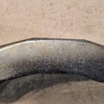 SET OF 6 (3 of each) Cummins ISX 15 XPI Crosshead Valves 4059342; 4059329 OEM - 54$ Picture 1 of 4 Picture 2 of 4 Picture 3 of 4 Picture 4 of 4 Picture 1 of 4 Picture 2 of 4 Picture 3 of 4