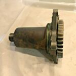 SOLD AS IS INTERNATIONAL FAN HUB 3017547C1 OEM SEE PICTURES - 225$ Picture 1 of 6 Picture 2 of 6 Picture 3 of 6 Picture 4 of 6 Picture 5 of 6 Picture 6 of 6 Picture 1 of 6 Picture 2 of 6 Picture 3 of 6 Picture 4 of 6