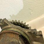 SOLD AS IS INTERNATIONAL FAN HUB 3017547C1 OEM SEE PICTURES - 225$ Picture 1 of 6 Picture 2 of 6 Picture 3 of 6 Picture 4 of 6 Picture 5 of 6 Picture 6 of 6 Picture 1 of 6 Picture 2 of 6 Picture 3 of 6 Picture 4 of 6 Picture 5 of 6