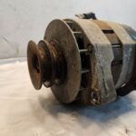 Scania DCS11 Diesel Engine Valeo Alternator 28V 75A Part number 2541329 - 144$ Picture 1 of 5 Picture 2 of 5 Picture 3 of 5 Picture 4 of 5 Picture 5 of 5 Picture 1 of 5 Picture 2 of 5 Picture 3 of 5
